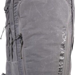 Mystery Ranch Mission Rover Travel Back/Duffel